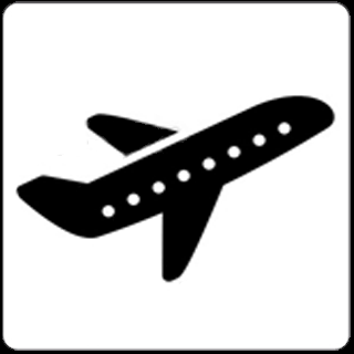 aereo