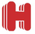Hotels.com